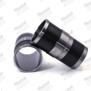 Meilleures ventes de chemises de cylindre de moteur diesel, diamètre 114 mm, C3948095, <span class=keywords><strong>kit</strong></span> de chemises de cylindre ISX pour 6CT/6CL - Product Image 4