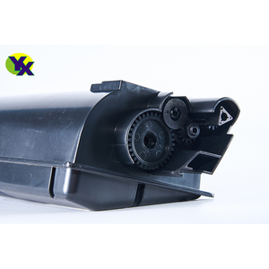 ตลับหมึกที่เข้ากันได้สำหรับ Kyocera TK580คุณภาพสูง560 TK 550 570 580สี805 800 - Product Image 4