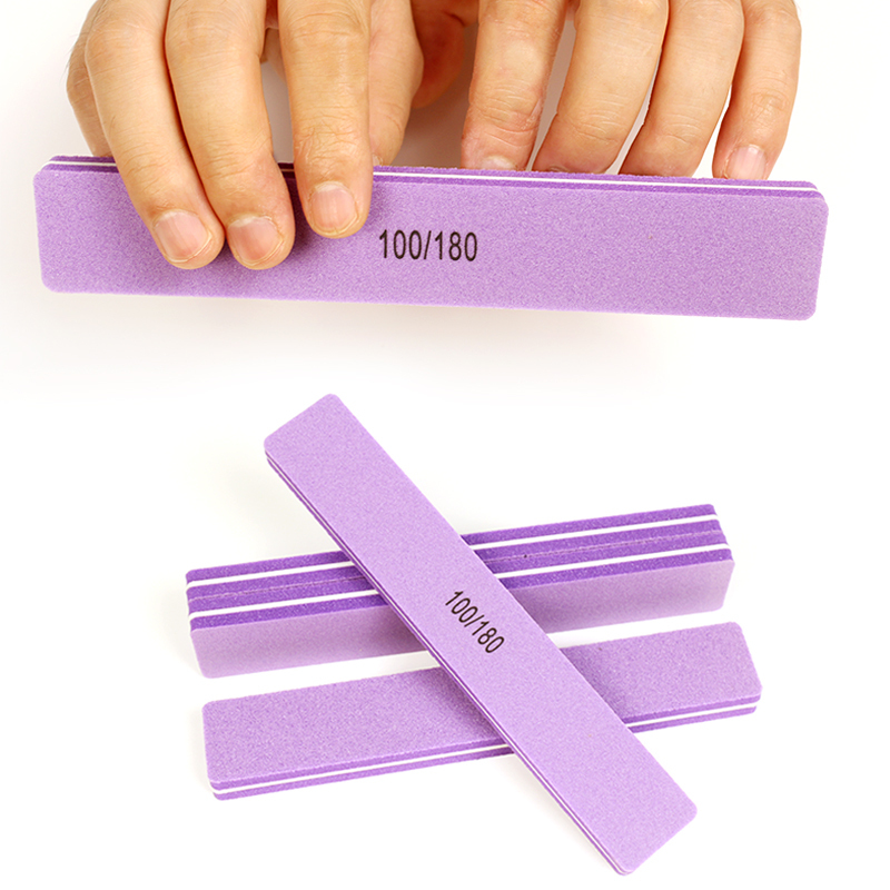 FN-NF 140