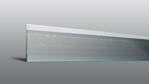 ผู้จัดจำหน่ายใบมีดตัดงานไม้แบบใช้มอเตอร์สำหรับอุตสาหกรรม - Product Image 3