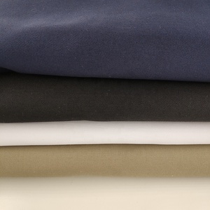 Fabric 100% Polyester <strong>Twill</strong> Around 200 Gsm - Product Image 6