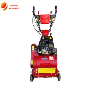 Tondeuse à gazon essence <span class=keywords><strong>de</strong></span> haute qualité, nouveau style, tondeuse à gazon, coupe-herbe, petite Machine à couper l'herbe pour un <span class=keywords><strong>prix</strong></span> bas - Product Image 6