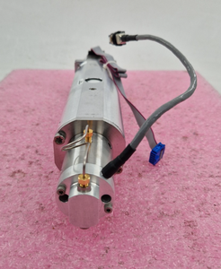 Actuador Plc Mv-x-700002985, uplc B 3236 181 para Producto en Garantía - Product Image 2