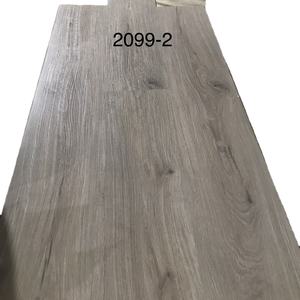 Mousse Epe allemande haute brillance de 8mm <span class=keywords><strong>sous</strong></span> un sol <span class=keywords><strong>stratifié</strong></span> de gymnastique Hdf - Product Image 2