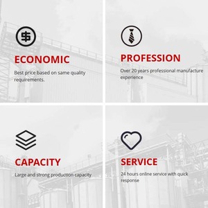 OEM nhà sản xuất tùy chỉnh độ chính xác nhôm thép kim loại lạnh rèn/Miễn phí rèn/rèn nóng dịch vụ - Product Image 6