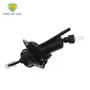 BP4K-41-400C แม่ปั๊มคลัตช์ต้นไม้แห่งชีวิตสำหรับ MAZDA 3 2.0 BK BL MAZDA 5 - Product Image 2