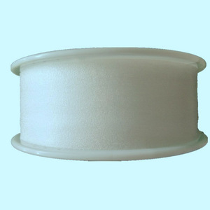 Fibra óptica de brillo final PMMA de 0,75 MM-fibra óptica de plástico POF para decoración de iluminación de techo de estrella 0,25 MM 0,5 MM 1MM 1,5 MM 2MM 3MM - Product Image 4