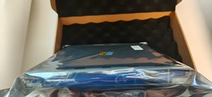 หมายเลขคำสั่งซื้อเนวาดา3500/93 135799-02 โมดูลอินเทอร์เฟซสำหรับการตรวจสอบออนไลน์และการแสดงผลของระบบ Nevada3500/93 หมายเลขสั่งซื้อ 135799-02 - Product Image 5
