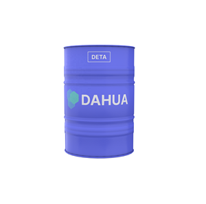 อีพ็อกซี่ความหนาแน่นสูง Deta Teta Deta Tepa Tepa - Product Image 1