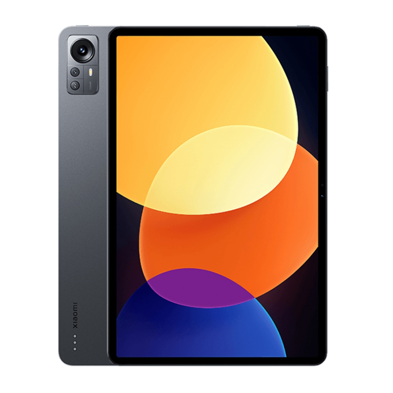 Xiaomi Pad 5 & Pad 5 Pro - Premium Tablets for All