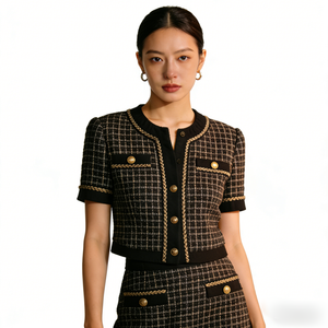 Vendita all'Ingrosso di Vestiti Usati Giapponesi Vintage, Balle di Abbigliamento Usato per Donne, Stile Coreano - Product Image 1