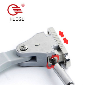 Supporto Idraulico per Coperchi, Staffa per Mensole Resistente, Braccio di Supporto per Armadietti - Product Image 2