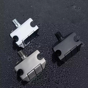 Латунные ключи для пианино - Product Image 4
