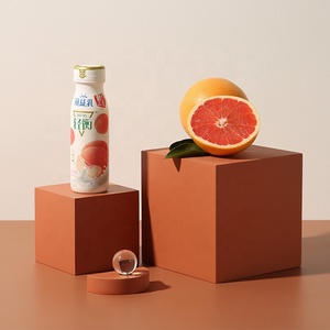 Escaleras y escalones de plástico blanco personalizados de alta calidad, decoración de fondo de fotografía pequeña - Product Image 5