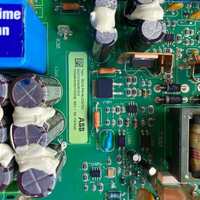Sdcs-pin-4b 3ADT316300R1510 Módulo PLC Nuevo Original en Stock