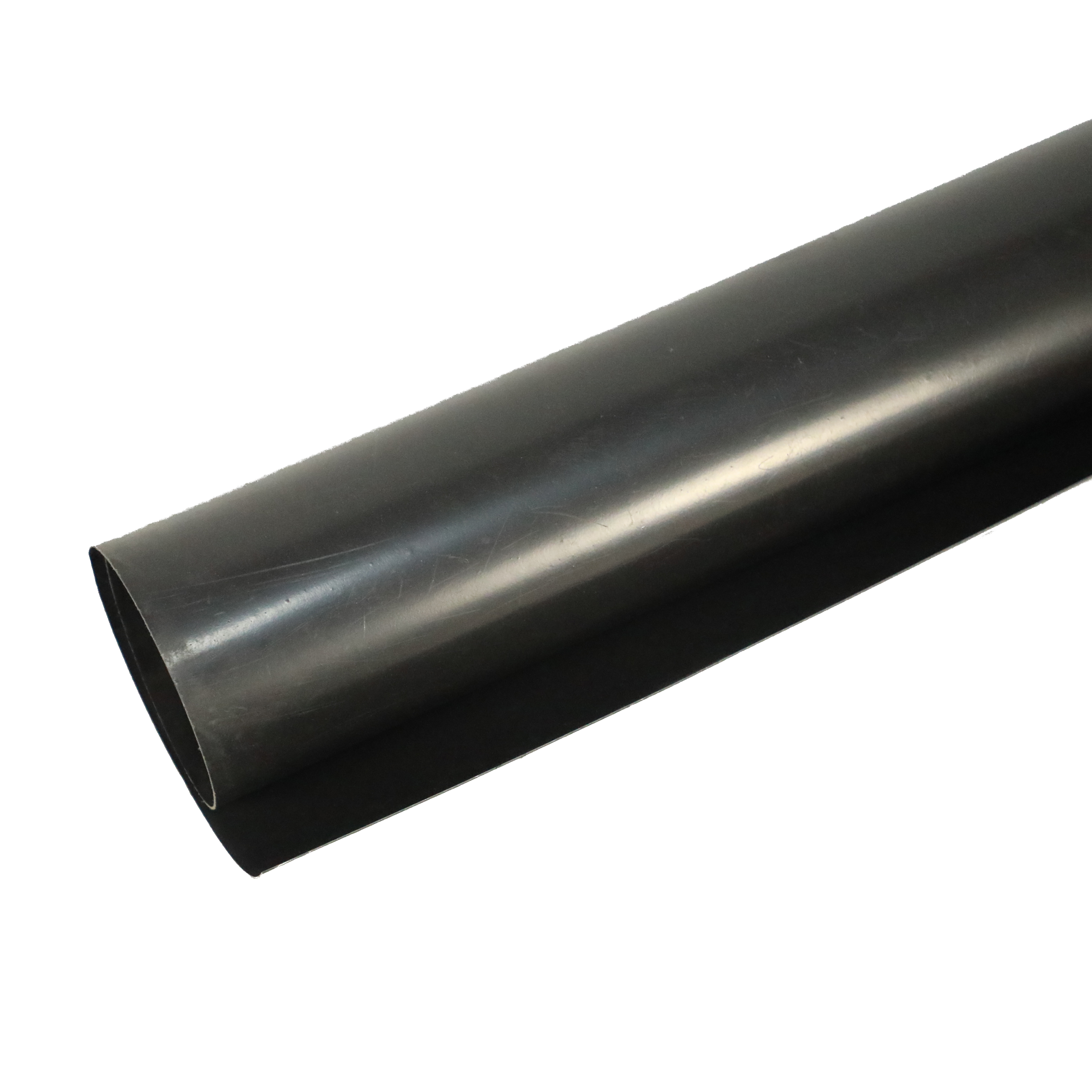 geomembrane detail 