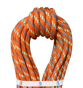 UHMWPE tali penyelamat air, tali penyelamat mengambang - Product Image 4