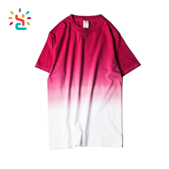 gravata para camisa vermelha