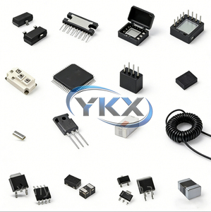 Componente electrónico en oferta: EEPROM <span class=keywords><strong>de</strong></span> 1Mbit 25LC1024 25LC1024-I/SM - Product Image 2