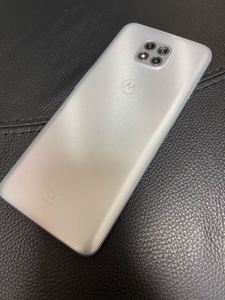 AA Cổ Android Điện Thoại Di Động Mở Khóa Sử Dụng Điện Thoại Di Động 6.6 Inch Cho Motorola G Điện 2021 G7 G4 <span class=keywords><strong>Z3</strong></span> Sử Dụng Điện Thoại Thông Minh - Product Image 6