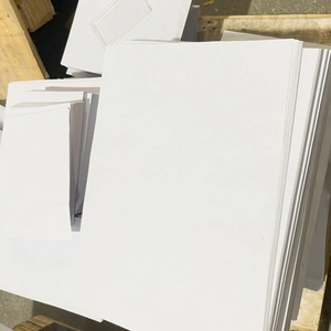 Giấy & bìa cho đám cưới và nghệ thuật Phác thảo A4 thân thiện với môi Sketch Book giấy bền & bìa cho đám cưới - Product Image 5