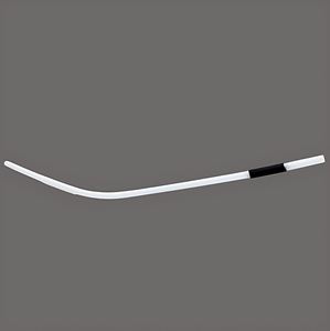 Nouveaux accessoires pour drone T100 : Pièces de rechange pour bras et tuyau d'arrosage, compatibles avec le drone de protection des plantes DJI T100 - Product Image 1