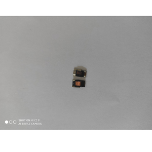 Lecteur de tête Super magnétique 1mm 1 piste - Product Image 1