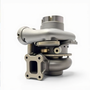 ฝาสูบ 5410102021 สำหรับเครื่องยนต์ Mtu 12V2000M93 อะไหล่เครื่องยนต์สำหรับงานหนัก ยี่ห้ออะไหล่ทดแทน ใหม่เอี่ยม - Product Image 1
