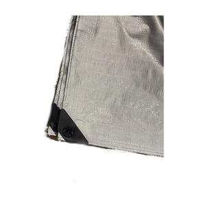 <span class=keywords><strong>Fabricant</strong></span> chinois <span class=keywords><strong>de</strong></span> bâches en PE, PP, PVC – Bâche robuste en <span class=keywords><strong>toile</strong></span> <span class=keywords><strong>pour</strong></span> <span class=keywords><strong>remorque</strong></span> – Prix des bâches - Product Image 4