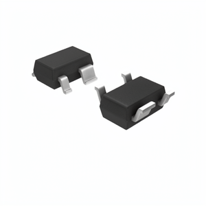 SC 82A, SOT 343 NCP304HSQ09T1G Electronic Chips Component Power Management (PMIC) In Stock - Product Image 1