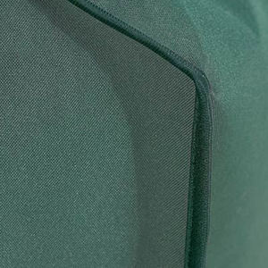 Couverture <span class=keywords><strong>de</strong></span> meubles <span class=keywords><strong>de</strong></span> <span class=keywords><strong>jardin</strong></span> résistante aux Uv, directe d'usine, couverture <span class=keywords><strong>de</strong></span> meubles d'extérieur imperméable - Product Image 6