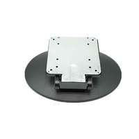 Support d'écran tactile AONPOS VESA, réglable et pliable, pour ordinateur de bureau POS