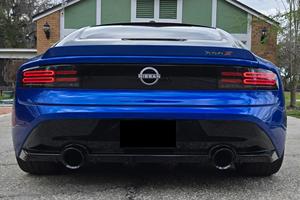 <span class=keywords><strong>NISSAN</strong></span> <span class=keywords><strong>Z</strong></span> USADO DISPONIBLE PARA LA VENTA - Product Image 3