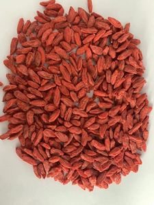 Venda por Atacado de Gou qi Zi, Frutas de Alta Qualidade da China, Variedade Completa de Wolfberry da Bássica - Product Image 6