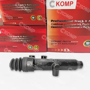 Cilindro Maestro de Embrague 0002959406 en Perfecto Estado para <span class=keywords><strong>Mercedes</strong></span> Benz, Bomba Principal de Embrague - Product Image 6