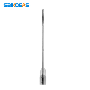 SK 58Khz Am <strong>Eas</strong> Gate Anti Theft <strong>Retail</strong> Shop Supermarket Clothing Store Alarm <strong>Security</strong> Antenna Detection Dr Soft Label Tag <strong>System</strong> - Product Image 3