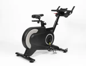 Todo Gym bike gym bicycle fitness exercise bike spinning bike aerobic sport manufacturer