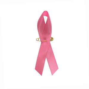 <span class=keywords><strong>Nastro</strong></span> rosa acceso in raso 100% poliestere da 3 pollici, monofacciale, ecologico, certificato SGS, senza azo e cadmio, <span class=keywords><strong>per</strong></span> la consapevolezza sul cancro al <span class=keywords><strong>seno</strong></span> - OKAY - Product Image 4