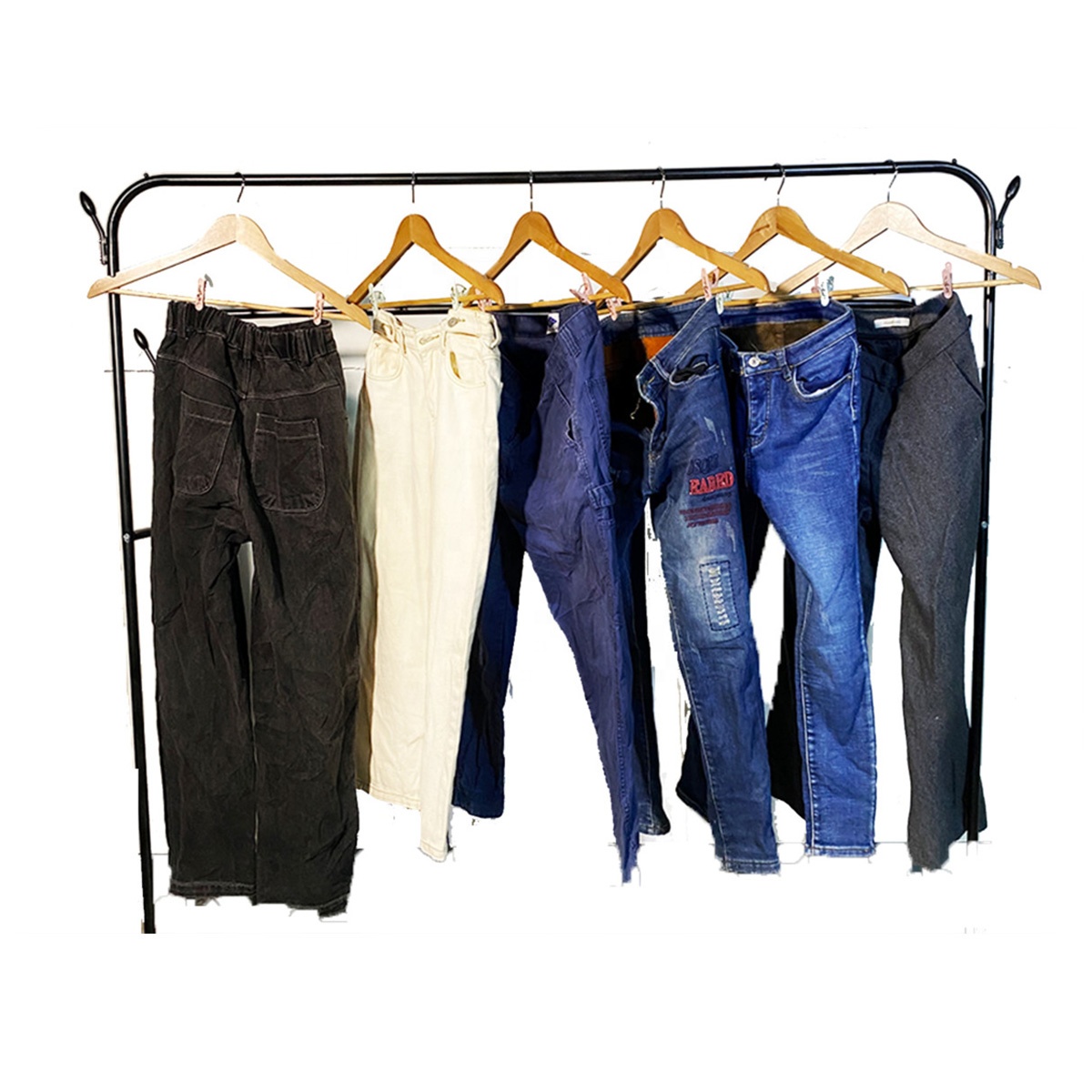 Venta al por mayor trajes de hombre de segunda mano-Compre online los  mejores trajes de hombre de segunda mano lotes de China trajes de hombre de segunda  mano a mayoristas | Alibaba.com