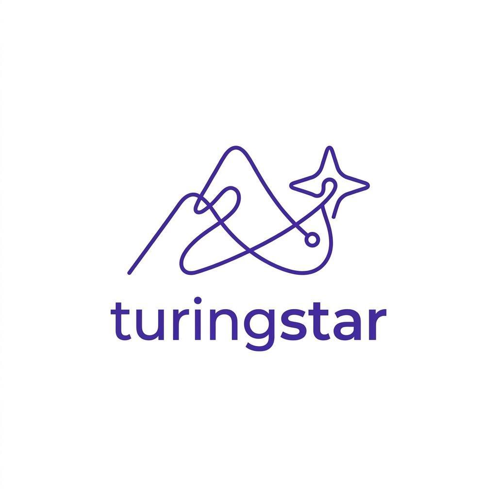 Shenzhen Tuling Xingchen International Trade Co., Ltd. logo