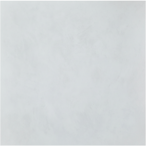 Panel de Pared con Textura Antimoho para Cocina, Panel Decorativo Interior - Product Image 1