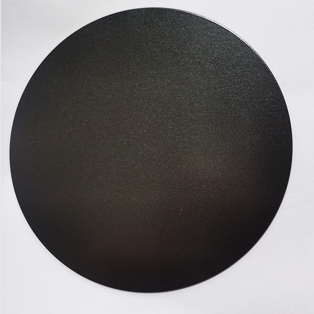 Coffee Machine Warming Plate Coffee Hot Plate