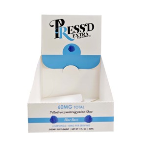Custom Printed Embossed for up Square <b>Cardboard</b> Display <b>Box</b> with UV Finish Eco-Friendly Custom Logo Retail Counter Packaging - Product Image 1