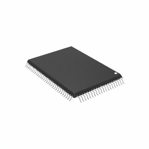 Manufacturer Channel Components Electronic Memory 100 LQFP CY7C1347F-100AC - Product Image 1