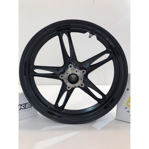 Ruota Anteriore per Triumph Speed Triple 1050 2005-2007, Ricambio per Moto - Product Image 5