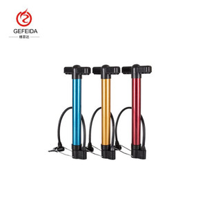 <span class=keywords><strong>Pompe</strong></span> à air pour vélo, <span class=keywords><strong>pompe</strong></span> à air, en aluminium, mode <span class=keywords><strong>mini</strong></span> bande, pompes de bicyclette, accessoires de cycle, livraison en chine - Product Image 2