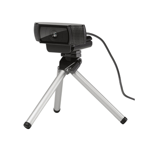Trípode extensible de aluminio para cámara web <span class=keywords><strong>Logitech</strong></span> Hd Pro C922 C920e C930e <span class=keywords><strong>C925e</strong></span> - Product Image 2