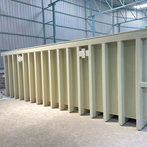 Maquinaria industrial Nueva alta calidad Nueva ropa industrial Maquinaria textil Productos textiles para el hogar Máquinas de fieltro - Product Image 1