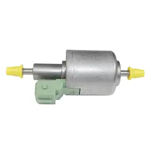 Fuel Pump Thomas Magnete OP0636 Is Suitable For Heaters Binar 5 5S 12V Gasoline Diesel/Binar 5 Gasoline Heaters/Webasto 5000W