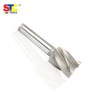 Фреза для фрезерного станка - Product Image 2